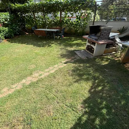 Seaside - App 2 * Banjole