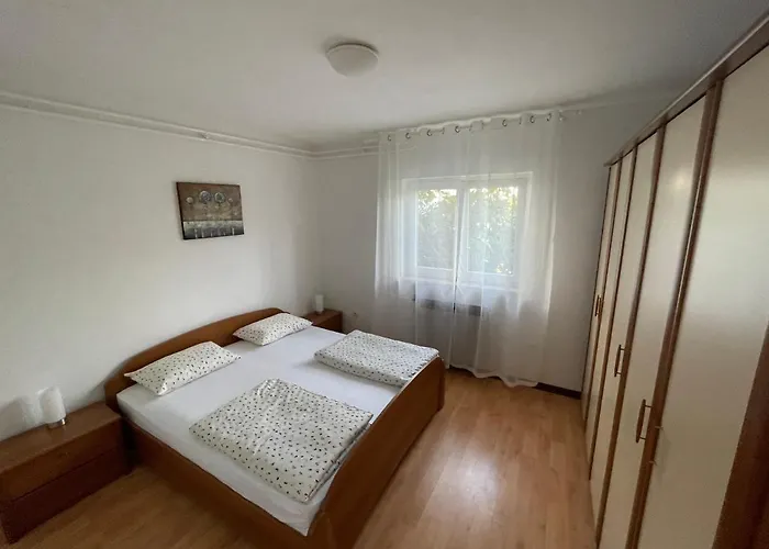 Seaside - App 2 Banjole