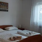 Apartament Seaside - App 2 *