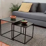 Apartament Seaside - App 2